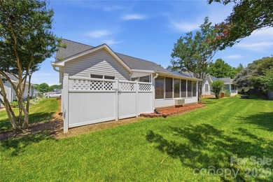 Welcome to this spacious 2-bedroom, 2-bathroom home in the - photo 27
