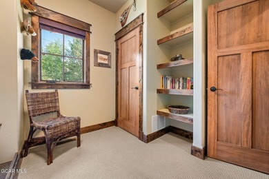 Experience the perfect blend of refined rustic charm and modern - photo 27