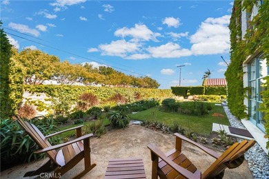 24722 Santa Clara - photo 27