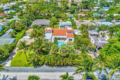 Located on a sprawling over 12,600 square foot lot, stunning - photo 27