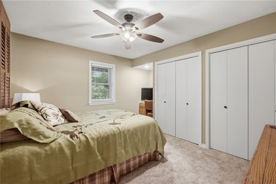 Completely remodeled with character, charm, & functionality in - photo 28