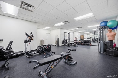 Experience the pinnacle of urban sophistication in this refined - photo 28