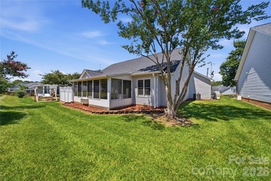 Welcome to this spacious 2-bedroom, 2-bathroom home in the - photo 28