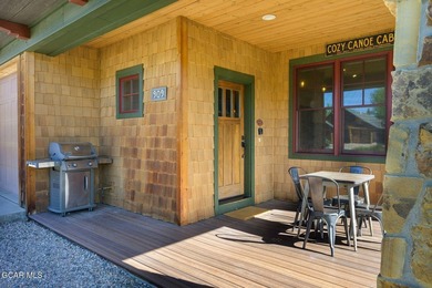 Experience the perfect blend of refined rustic charm and modern - photo 28