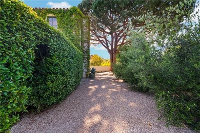 24722 Santa Clara - photo 28