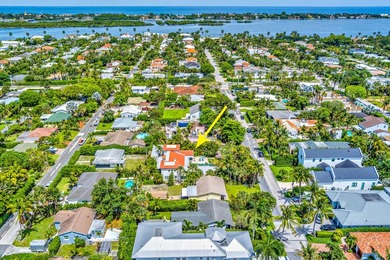 Located on a sprawling over 12,600 square foot lot, stunning - photo 28