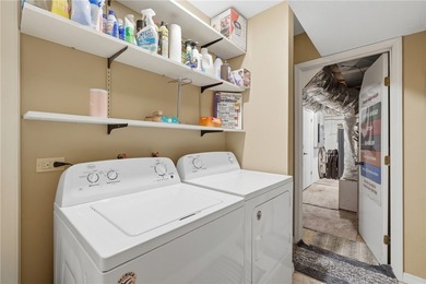 Completely remodeled with character, charm, & functionality in - photo 29