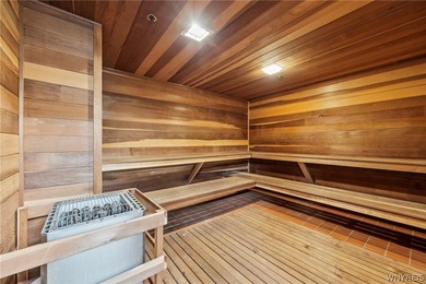 Experience the pinnacle of urban sophistication in this refined - photo 29