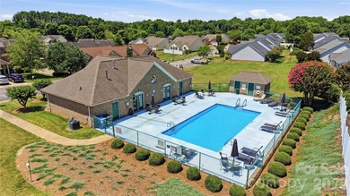 Welcome to this spacious 2-bedroom, 2-bathroom home in the - photo 29