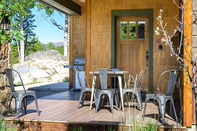 Experience the perfect blend of refined rustic charm and modern - photo 29