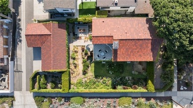 24722 Santa Clara - photo 29
