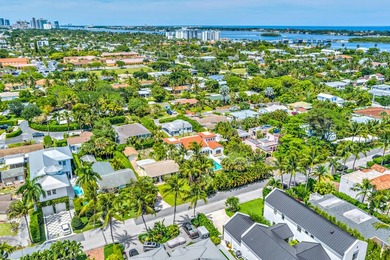 Located on a sprawling over 12,600 square foot lot, stunning - photo 29