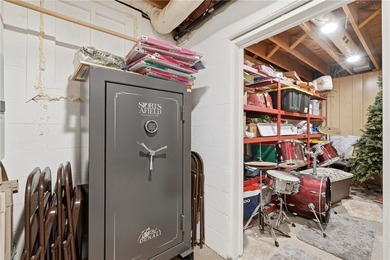Completely remodeled with character, charm, & functionality in - photo 30