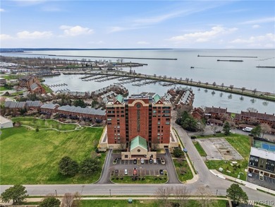 Experience the pinnacle of urban sophistication in this refined - photo 30