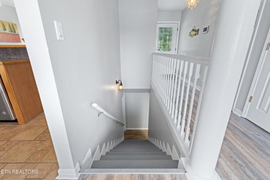 Welcome to 1413 Highway 139 in Dandridge, where breathtaking - photo 30