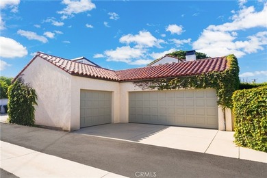 24722 Santa Clara - photo 30