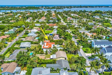 Located on a sprawling over 12,600 square foot lot, stunning - photo 30