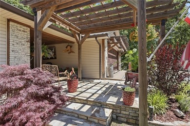 Completely remodeled with character, charm, & functionality in - photo 31
