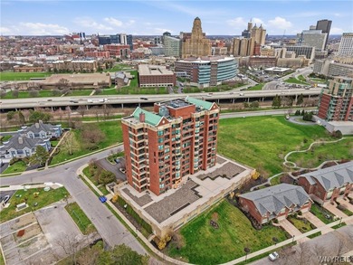 Experience the pinnacle of urban sophistication in this refined - photo 31