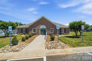 Welcome to this spacious 2-bedroom, 2-bathroom home in the - photo 31