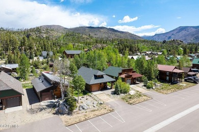 Experience the perfect blend of refined rustic charm and modern - photo 31