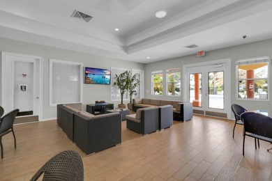 Under contract-accepting backup offers. Welcome to the Florida - photo 31