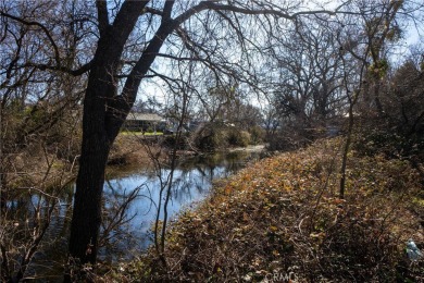 (private lake, pond, creek) Lot For Sale in Lakeport California