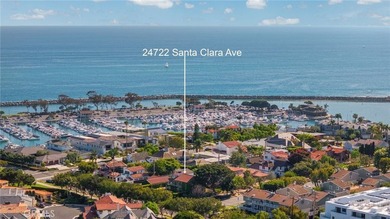 24722 Santa Clara - photo 31