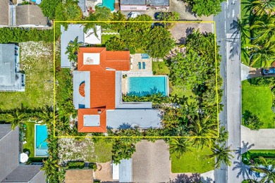 Located on a sprawling over 12,600 square foot lot, stunning - photo 31