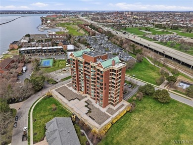 Experience the pinnacle of urban sophistication in this refined - photo 32