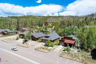 Experience the perfect blend of refined rustic charm and modern - photo 32