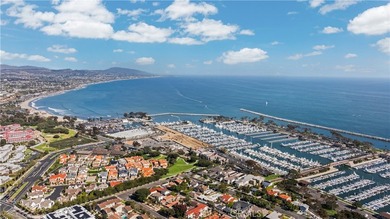 24722 Santa Clara - photo 32