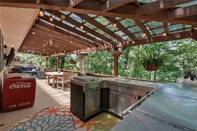 Completely remodeled with character, charm, & functionality in - photo 33