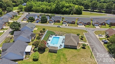 Welcome to this spacious 2-bedroom, 2-bathroom home in the - photo 33