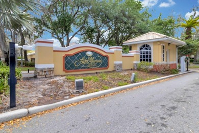Under contract-accepting backup offers. Welcome to the Florida - photo 33