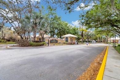 Under contract-accepting backup offers. Welcome to the Florida - photo 34