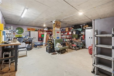 Completely remodeled with character, charm, & functionality in - photo 35