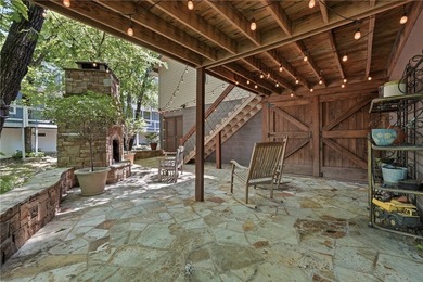 Completely remodeled with character, charm, & functionality in - photo 38