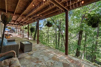 Completely remodeled with character, charm, & functionality in - photo 39
