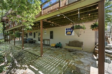 Completely remodeled with character, charm, & functionality in - photo 40