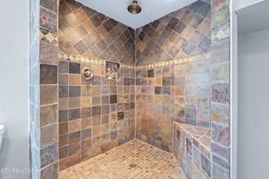 Welcome to 1413 Highway 139 in Dandridge, where breathtaking - photo 40