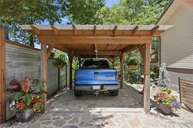 Completely remodeled with character, charm, & functionality in - photo 41