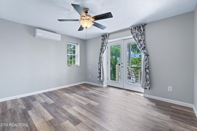 Welcome to 1413 Highway 139 in Dandridge, where breathtaking - photo 41