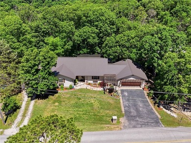 Completely remodeled with character, charm, & functionality in - photo 42