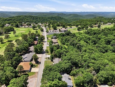 Completely remodeled with character, charm, & functionality in - photo 43