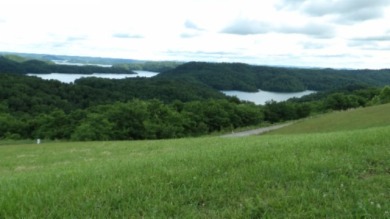 0.51 AC WITH YEAR AROUND DALE HOLLOW LAKE & MOUNTAIN VIEWS - photo 14