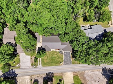 Completely remodeled with character, charm, & functionality in - photo 44