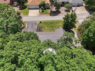 Completely remodeled with character, charm, & functionality in - photo 45
