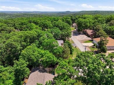 Completely remodeled with character, charm, & functionality in - photo 46