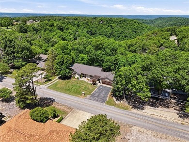 Completely remodeled with character, charm, & functionality in - photo 47